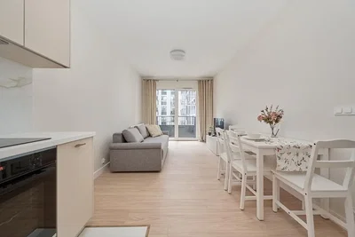 Wohnzimmer; blick, tageslicht