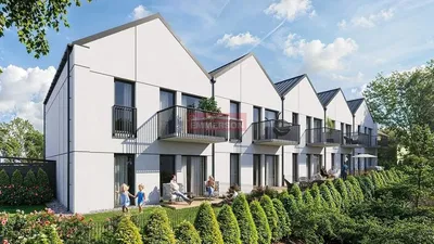 Kuća i okolina; pogled, prirodno svjetlo