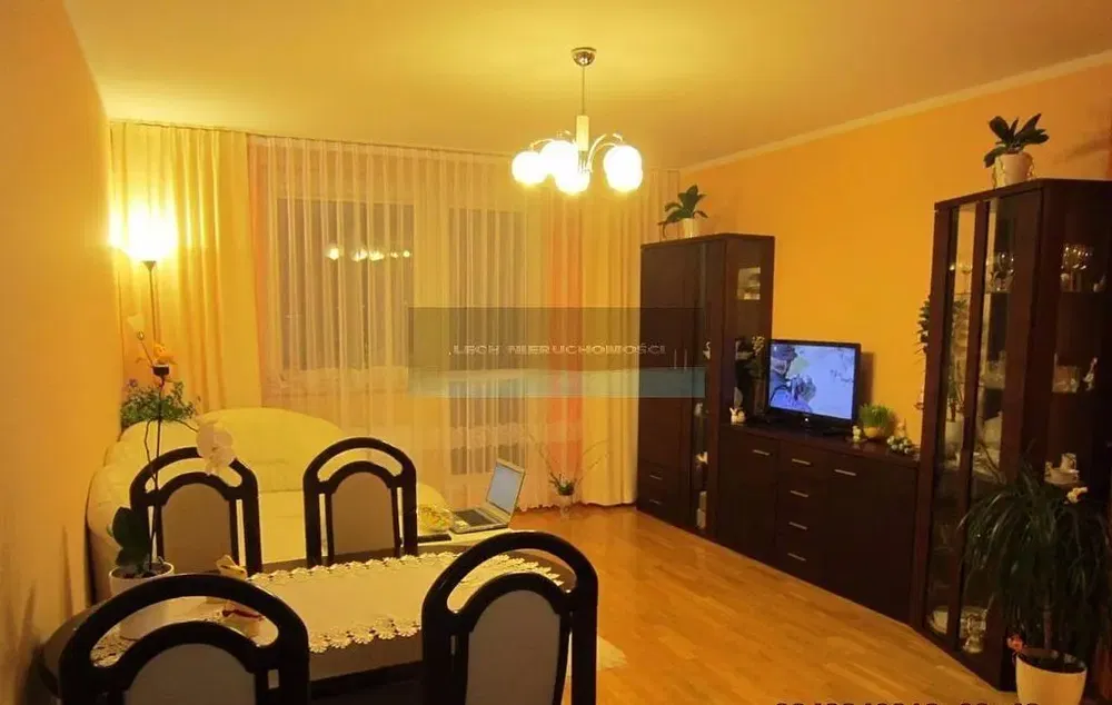 Wohnzimmer; moderner stil, holzboden, tageslicht