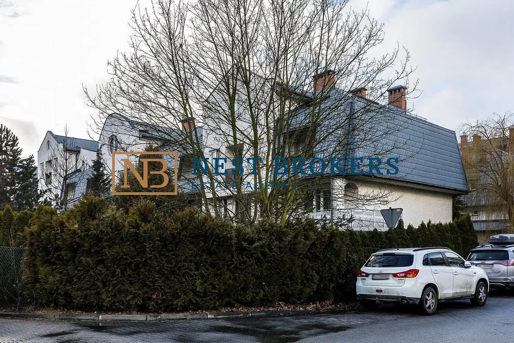 Σπίτι και περιβάλλον