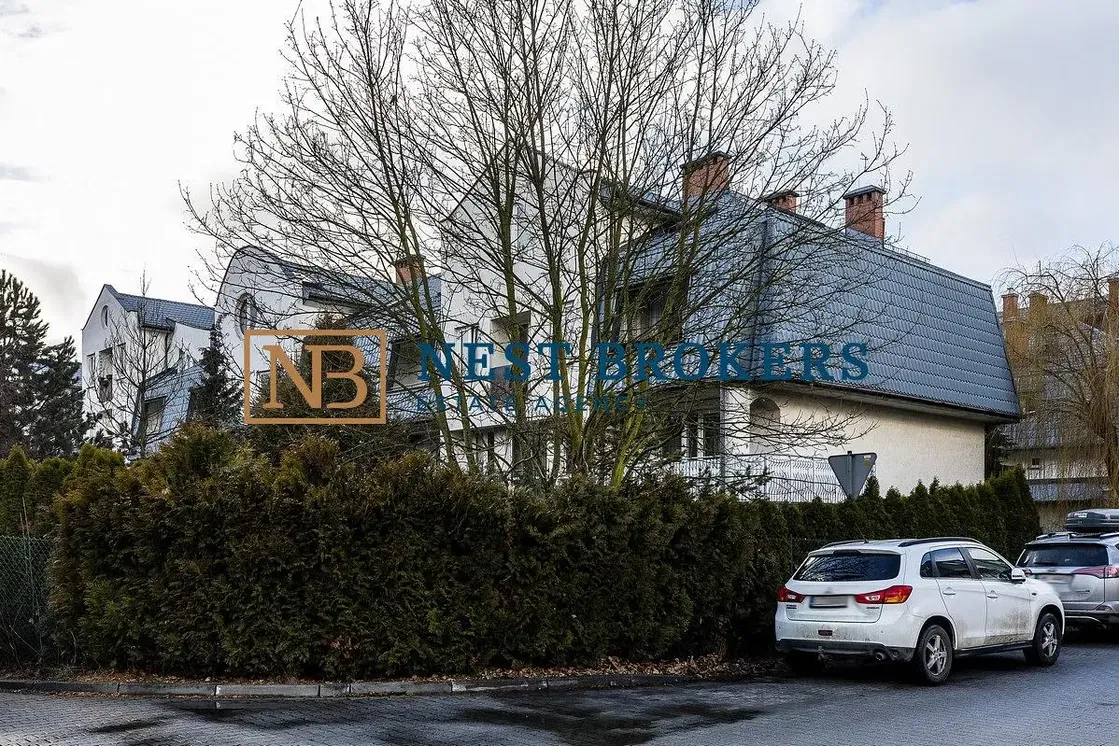 Σπίτι και περιβάλλον