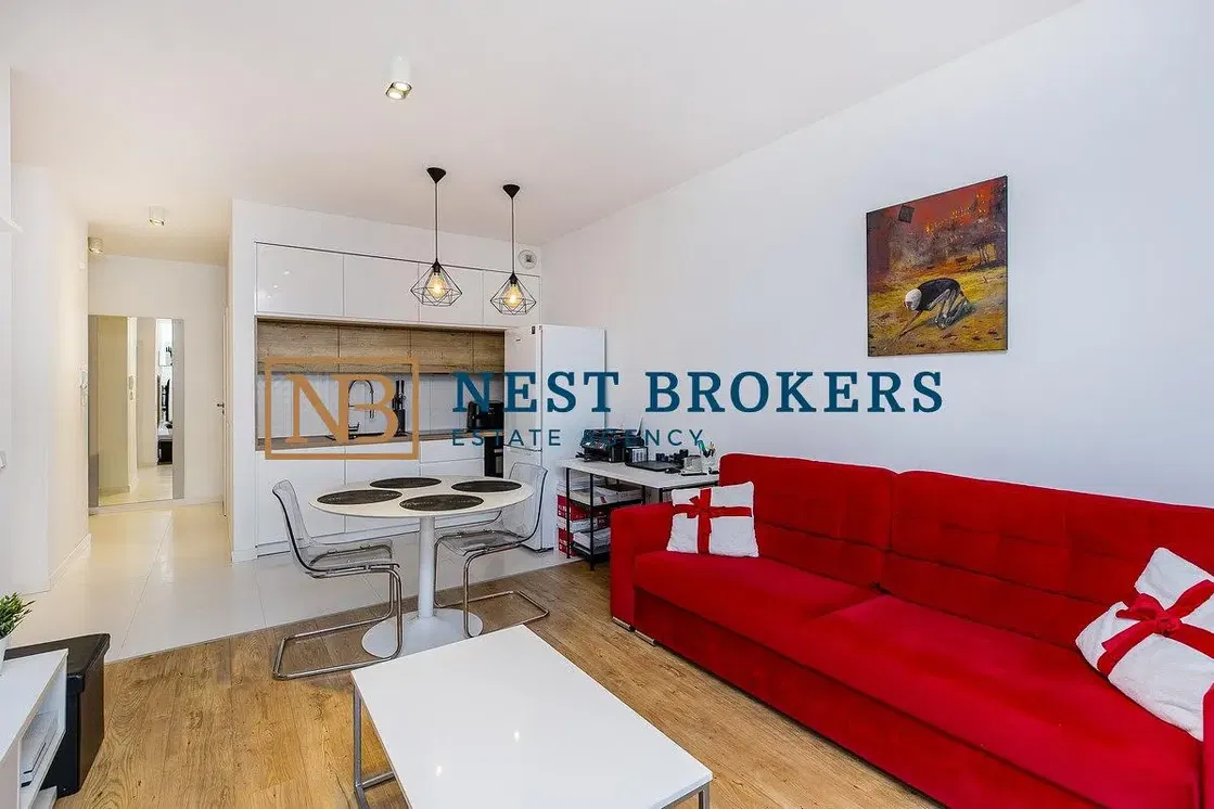 Σαλόνι; μοντέρνο στυλ, ξύλινο πάτωμα, φυσικό φως