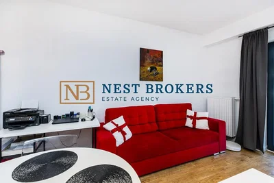 Σαλόνι; ξύλινο πάτωμα, μοντέρνο στυλ