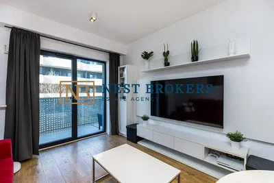 Σαλόνι; θέα, ξύλινο πάτωμα, φυσικό φως, μοντέρνο στυλ