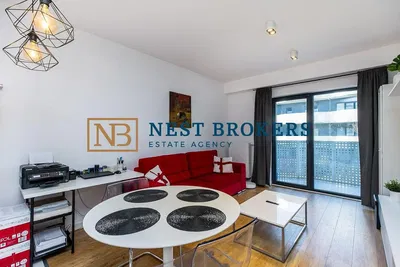 Σαλόνι; μοντέρνο στυλ, ξύλινο πάτωμα, φυσικό φως