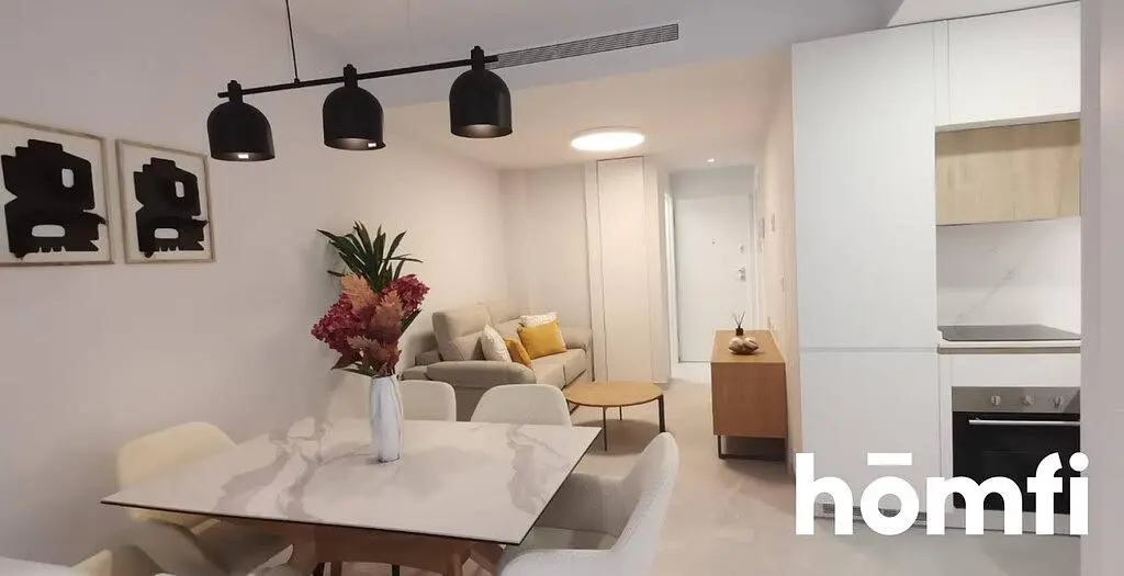 Wohnzimmer; moderner stil, tageslicht