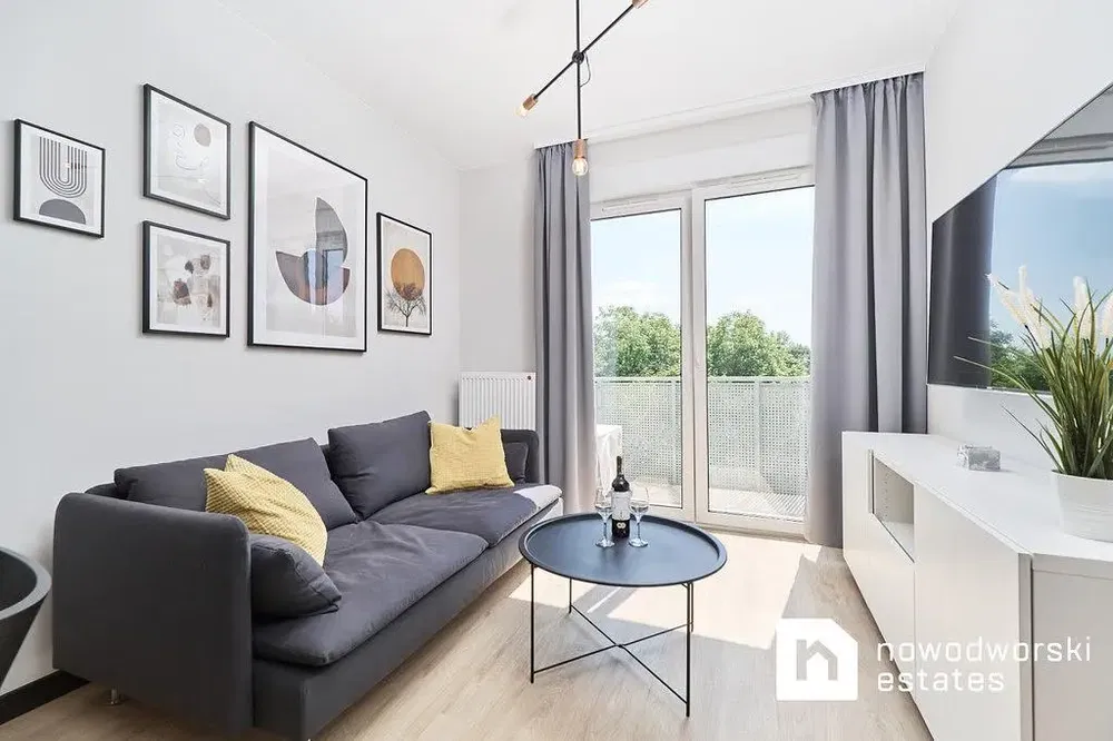 Wohnzimmer; blick, tageslicht, moderner stil