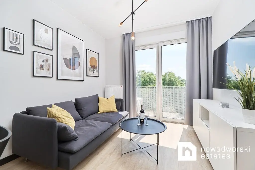 Wohnzimmer; blick, tageslicht, moderner stil