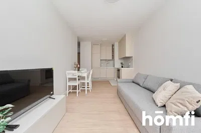 Wohnzimmer; tageslicht, moderner stil, küchengeräte