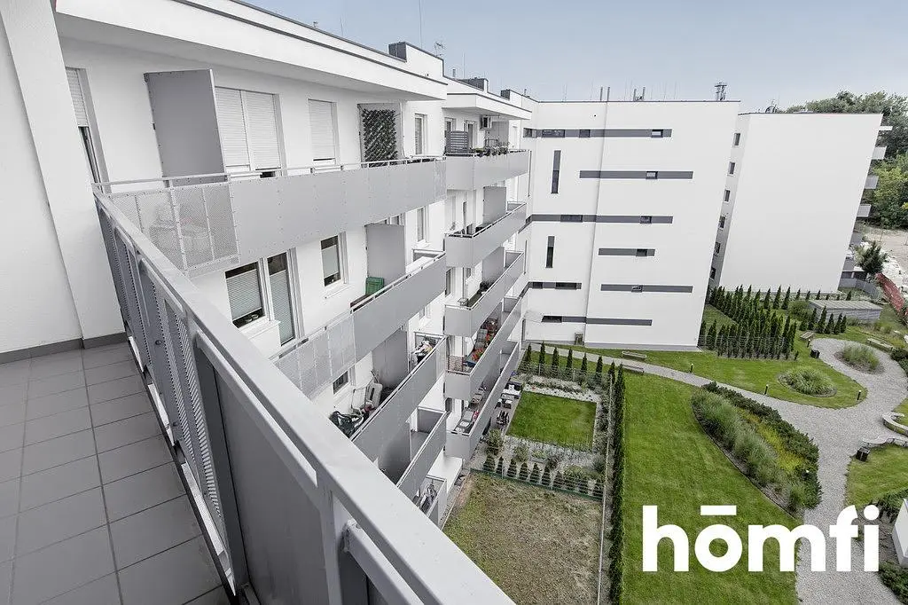 Balkon; blick, tageslicht