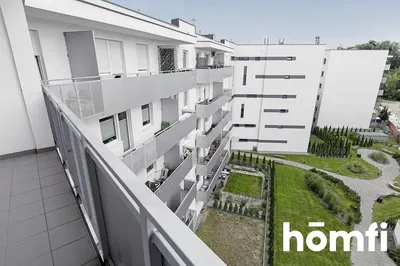 Balkon; blick, tageslicht