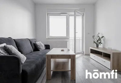 Wohnzimmer; tageslicht, holzboden, moderner stil