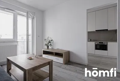 Wohnzimmer; blick, holzboden, tageslicht, moderner stil