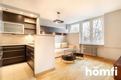 Living room; view, natural light, modern style