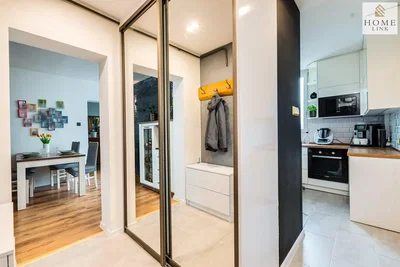 Küche; küchengeräte, tageslicht