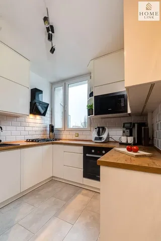 Küche; küchengeräte, blick, tageslicht