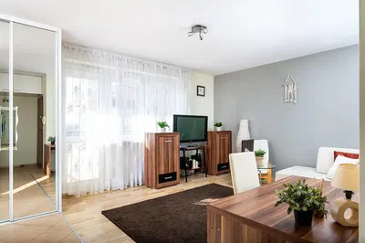 غرفة معيشة; ضوء طبيعي, أسلوب عصري