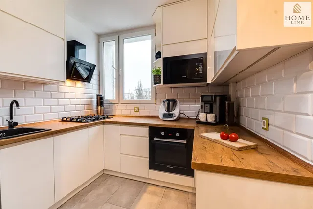 Küche; küchengeräte, tageslicht, moderner stil, renoviert