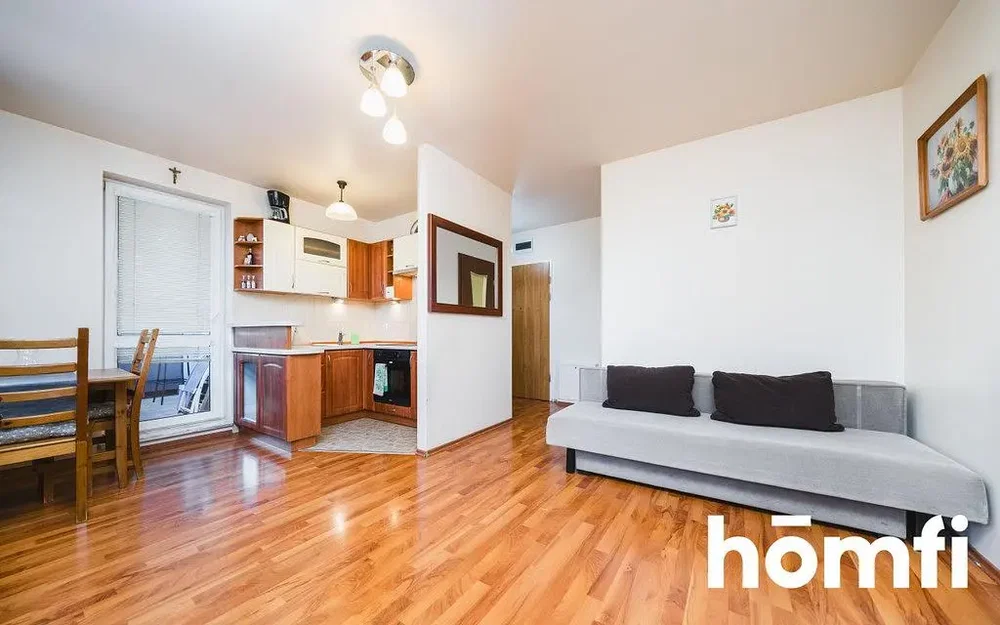 Salon; parquet, lumière naturelle