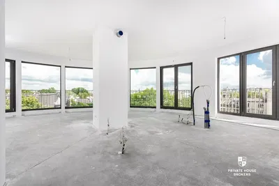 Diğer; manzara, tadilat gerekiyor, doğal ışık