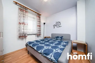 Chambre; parquet, lumière naturelle