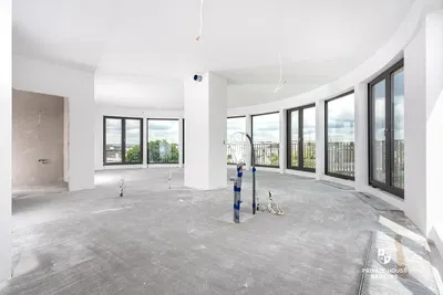 Mutfak; tadilat gerekiyor, doğal ışık, manzara