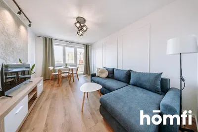 Dnevna soba; prirodno svjetlo, moderni stil, drveni pod