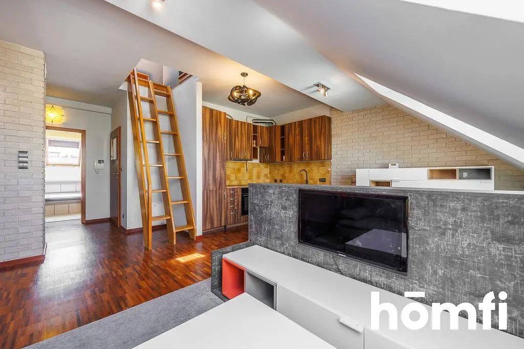 Wohnzimmer; holzboden, tageslicht, moderner stil