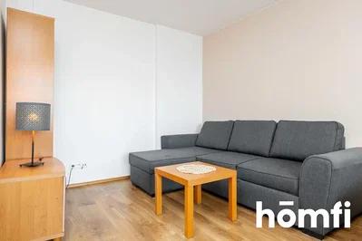 Wohnzimmer; holzboden, tageslicht, moderner stil