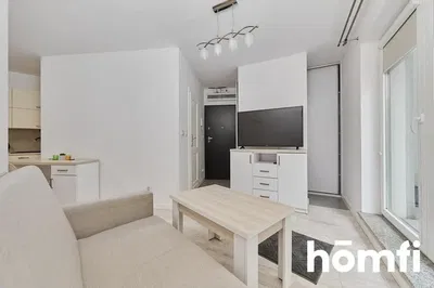 غرفة معيشة; ضوء طبيعي, أسلوب عصري