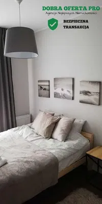 Спаваћа соба; модерни стил, природно светло