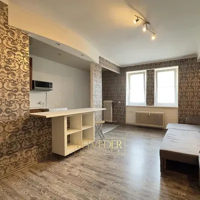 Дневна соба; природно светло, модерни стил