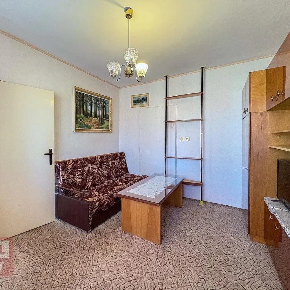 Wohnzimmer; rustikaler stil