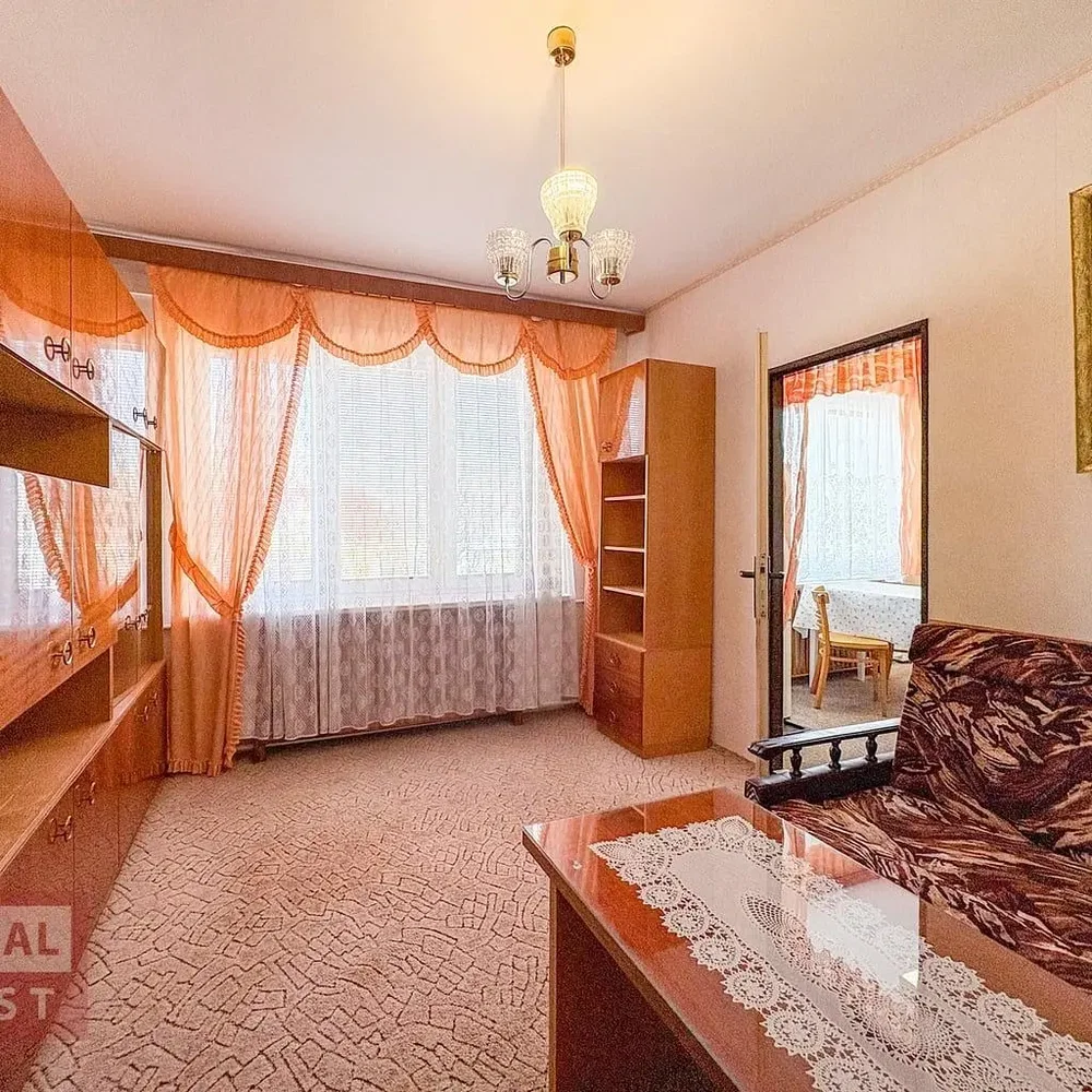 Wohnzimmer; tageslicht, rustikaler stil