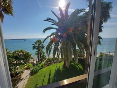 Balkon; blick, tageslicht