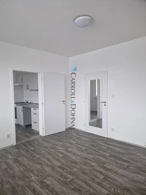 Mutfak; fayans zemin