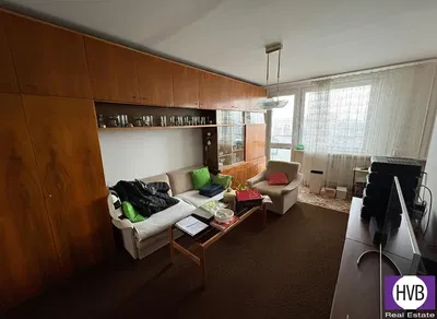 Oturma odası; doğal ışık, modern stil