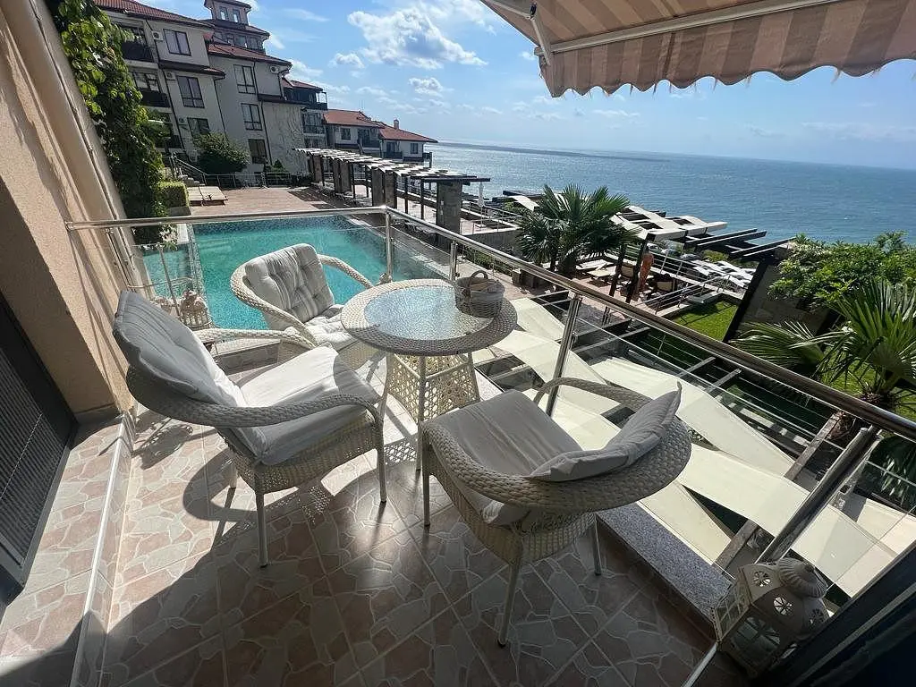Sonstiges
