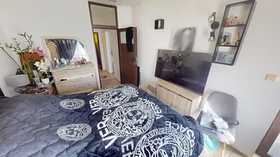 Ostatní