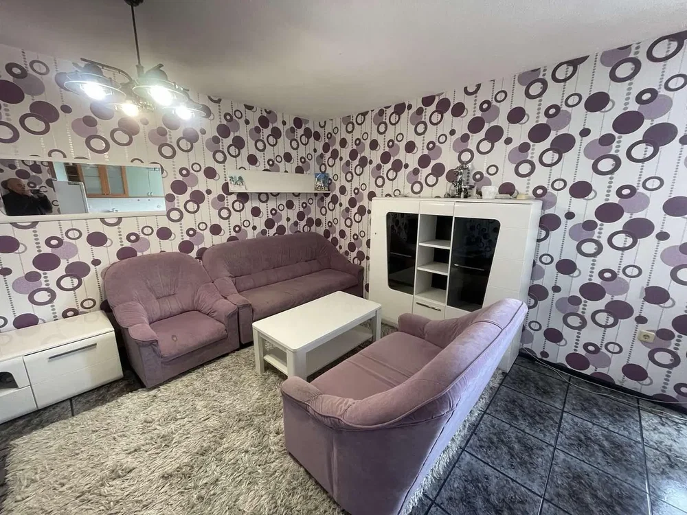 Wohnzimmer; moderner stil, tageslicht