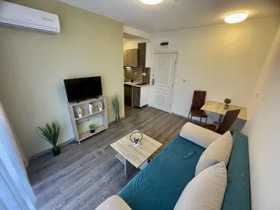 Salon; lumière naturelle, style moderne