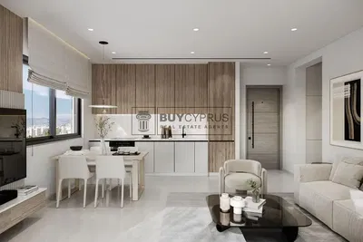 Salon; vue, style moderne, lumière naturelle