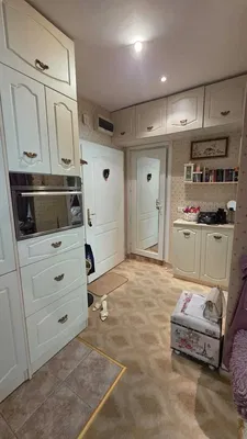 Kuchyně; kuchyňské spotřebiče, dlažba