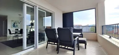 Terrasse; blick, tageslicht