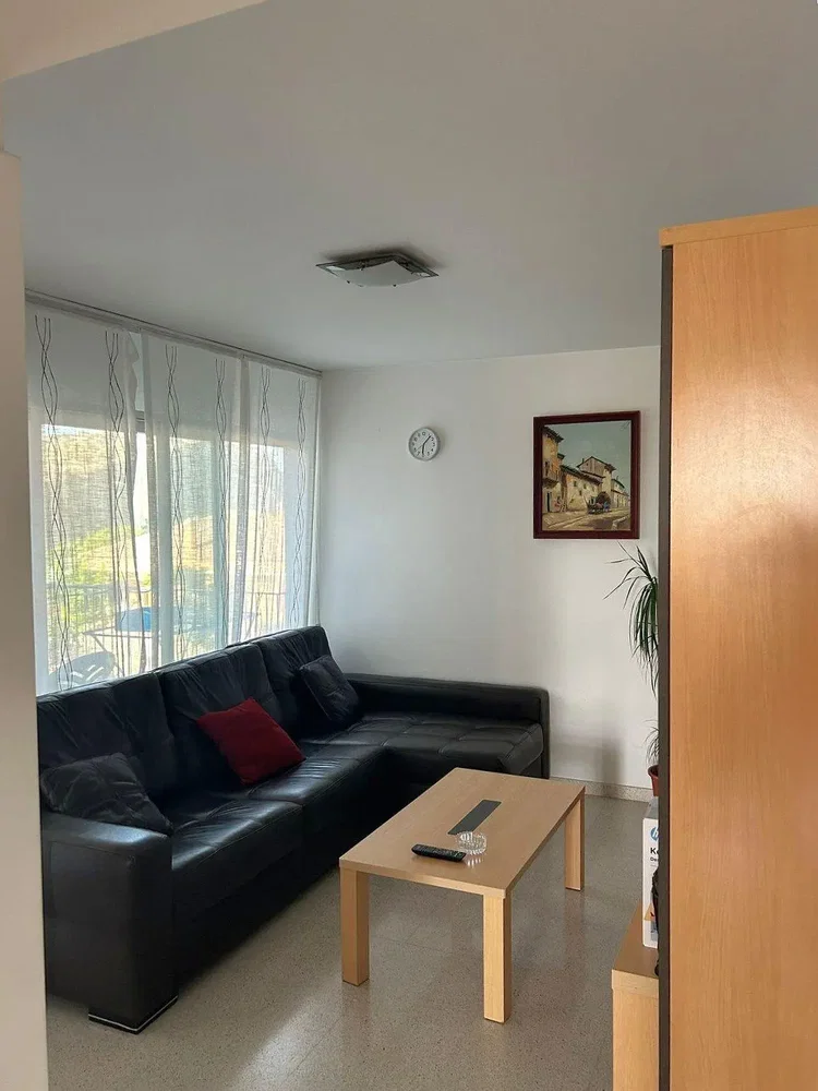 Dnevna soba; prirodno svjetlo, moderni stil