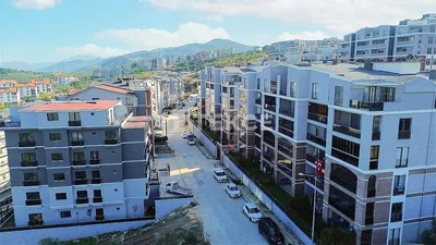 Diğer