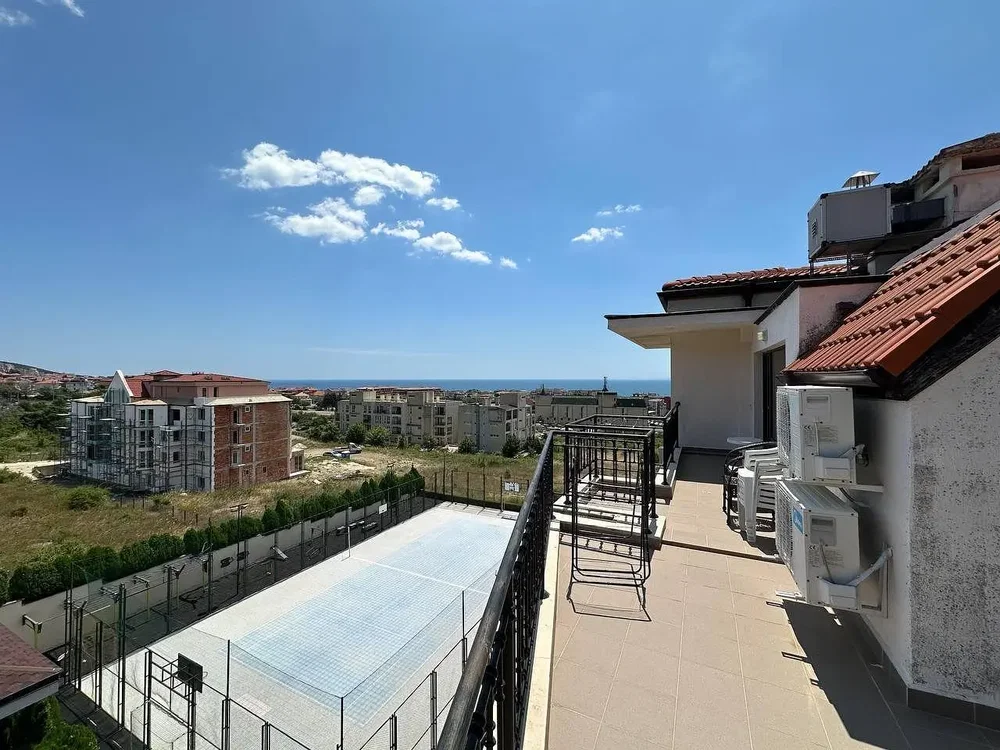 Ostale