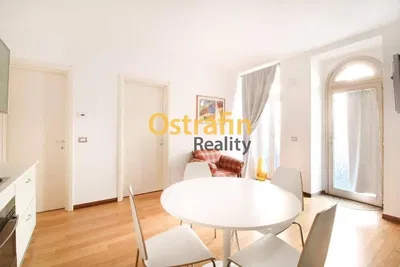 Wohnzimmer; tageslicht, moderner stil