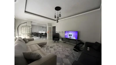 Diğer
