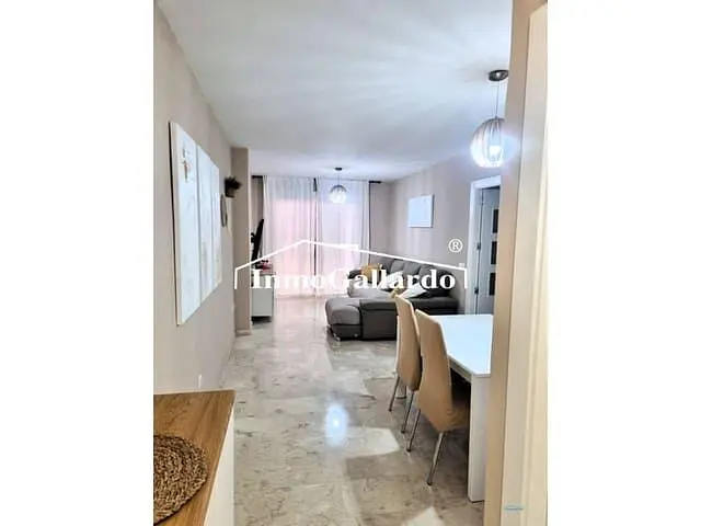 Sonstiges